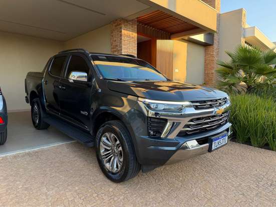 CHEVROLET-S10-2024