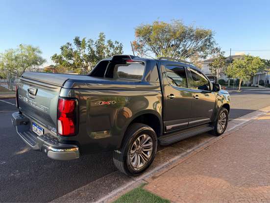 CHEVROLET-S10-2024