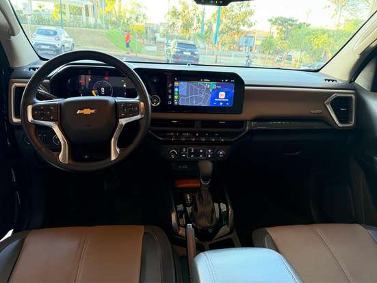 CHEVROLET-S10-2024