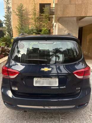 CHEVROLET-SPIN-2018