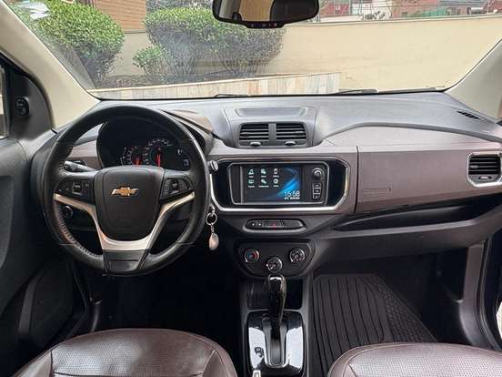 CHEVROLET-SPIN-2018