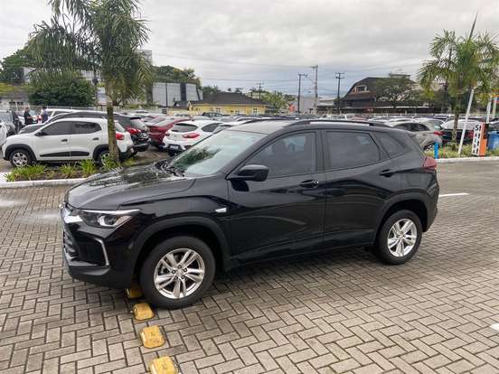 CHEVROLET-TRACKER-2022