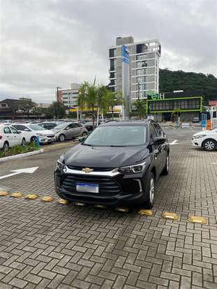CHEVROLET-TRACKER-2022