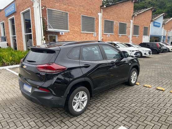 CHEVROLET-TRACKER-2022