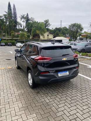 CHEVROLET-TRACKER-2022