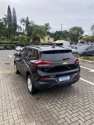 CHEVROLET-TRACKER-2022