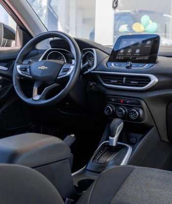 CHEVROLET-TRACKER-2022