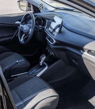 CHEVROLET-TRACKER-2022