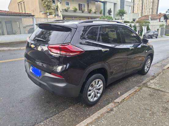 CHEVROLET-TRACKER-2021