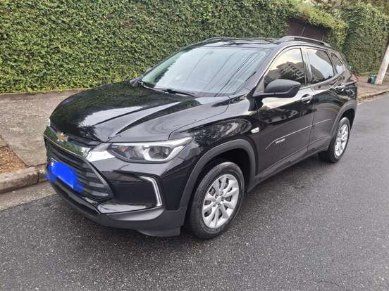CHEVROLET-TRACKER-2021