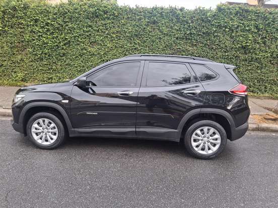 CHEVROLET-TRACKER-2021