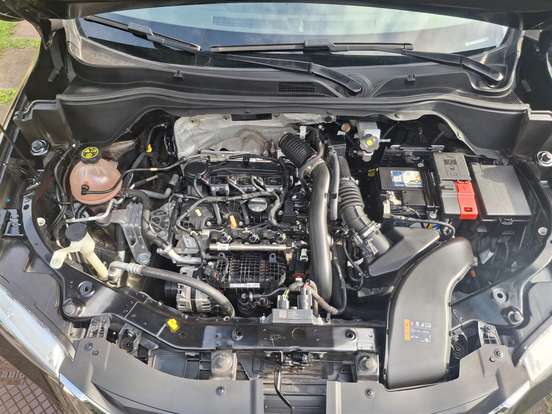 CHEVROLET-TRACKER-2021