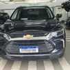 CHEVROLET TRACKER 1.2 TURBO FLEX PREMIER AUTOMÁTICO CHEVROLET TRACKER 1.2 TURBO FLEX PREMIER AUTOMÁTICO