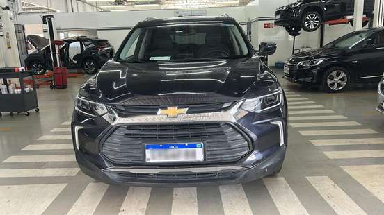 CHEVROLET-TRACKER-2023
