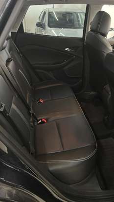 CHEVROLET-TRACKER-2023