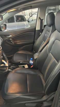 CHEVROLET-TRACKER-2023