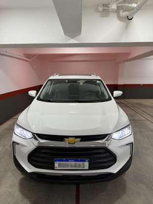 CHEVROLET-TRACKER-2022