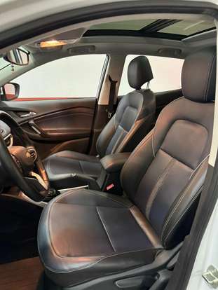 CHEVROLET-TRACKER-2022