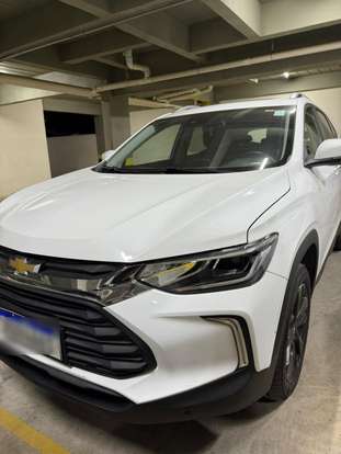 CHEVROLET-TRACKER-2022