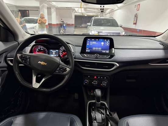 CHEVROLET-TRACKER-2022