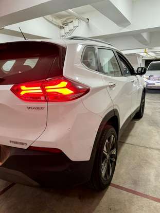 CHEVROLET-TRACKER-2022
