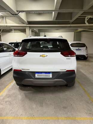 CHEVROLET-TRACKER-2022