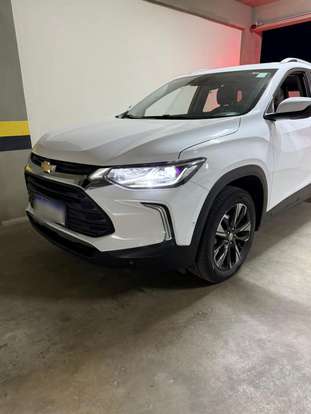 CHEVROLET-TRACKER-2022
