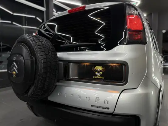 CITROËN-AIRCROSS-2017