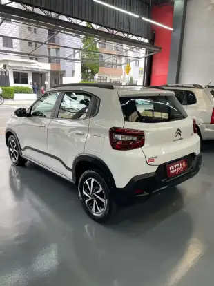 CITROËN-C3-2023