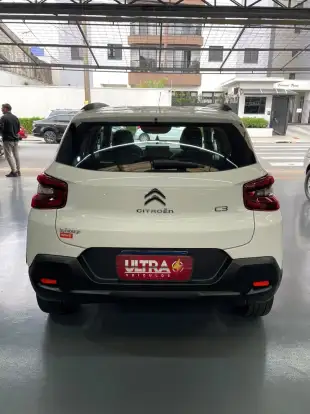 CITROËN-C3-2023