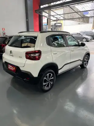 CITROËN-C3-2023