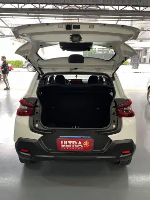 CITROËN-C3-2023