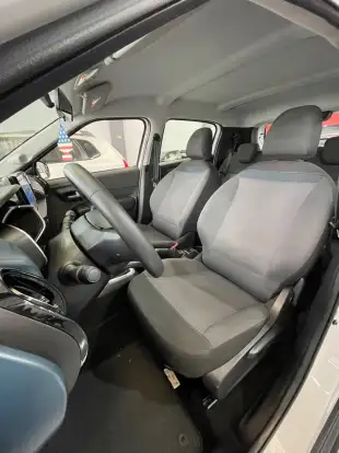 CITROËN-C3-2023