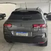 CITROËN C4 CACTUS 1.6 VTI 120 FLEX FEEL PACK EAT6 CITROËN C4 CACTUS 1.6 VTI 120 FLEX FEEL PACK EAT6