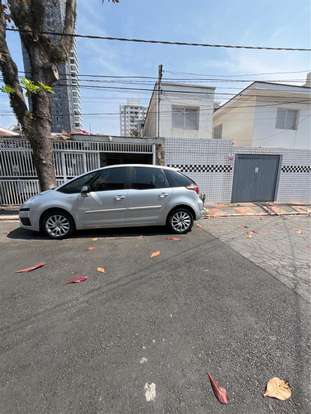 CITROËN-C4 PICASSO-2011