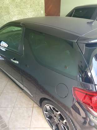 CITROËN-DS3-2012
