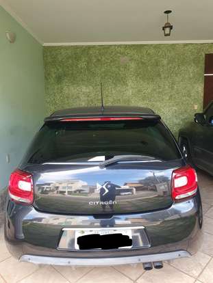 CITROËN-DS3-2012
