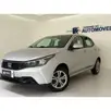 FIAT ARGO 1.0 FIREFLY FLEX DRIVE MANUAL FIAT ARGO 1.0 FIREFLY FLEX DRIVE MANUAL