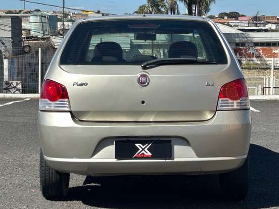 FIAT-PALIO-2009