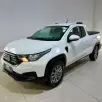 FIAT STRADA 1.3 FIREFLY FLEX FREEDOM CS MANUAL FIAT STRADA 1.3 FIREFLY FLEX FREEDOM CS MANUAL