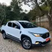 FIAT STRADA 1.3 FIREFLY FLEX RANCH CD CVT FIAT STRADA 1.3 FIREFLY FLEX RANCH CD CVT