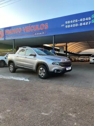FIAT-TORO-2020