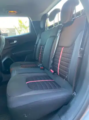 FIAT-TORO-2020