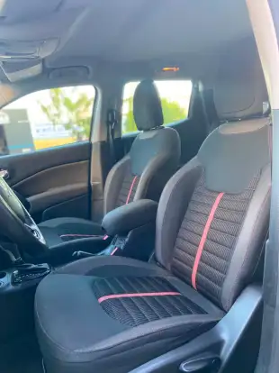 FIAT-TORO-2020
