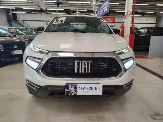 FIAT-TORO-2023