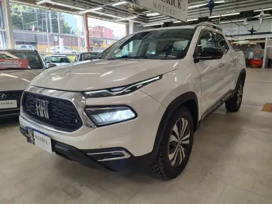 FIAT-TORO-2.0 16V TURBO DIESEL VOLCANO 4WD AT9 FIAT-TORO-2023