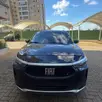 FIAT FASTBACK 1.0 TURBO 200 FLEX AUDACE CVT FIAT FASTBACK 1.0 TURBO 200 FLEX AUDACE CVT