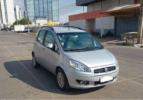 FIAT-IDEA-2011