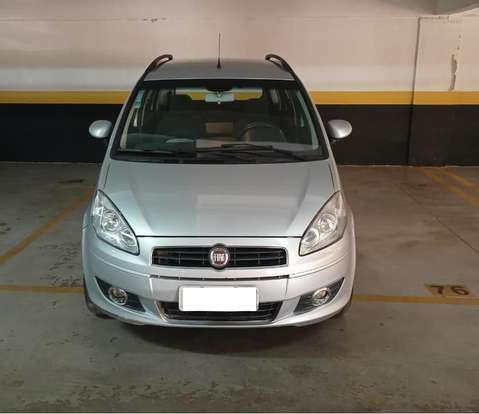 FIAT-IDEA-2011