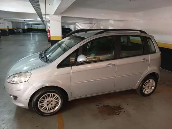 FIAT-IDEA-2011
